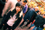 NIK_7624 copy
