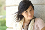 DSC_6768_430r