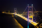 DSC_7858_562e
