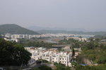 HAR_7498