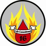 logo_v10_a