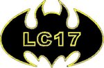 SLEEVES LOGO-1