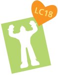 final logo