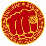 Redergies_logo