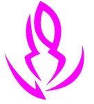 LC19_logo