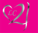 LC21 Logo