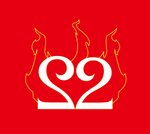 LC22 LOGO