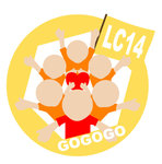 LC14logo