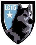 LC15a_sm