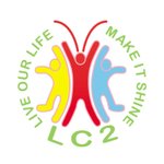 �ε��@�ߡA���u�ӿաA�i��D�ԡA�L�p�I�X�A���X���}�A��m�H�͡ALive Our Life�A Make It Shine�ALC2 YES�I