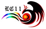

LC11������Logo






