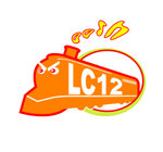 LC12 ���� - �ʤO����Oosh!!!