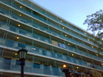 30062009171