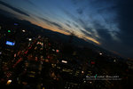 IMG_1486_2