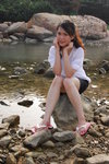 DSC_9352