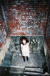 Amy_3_01