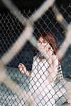 Amy_3_11