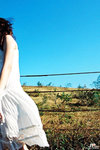 Amy_5_01