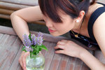 DSCF0578