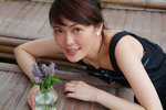 DSCF0579