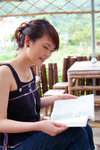 DSCF0590