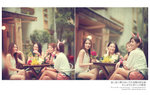 50 perfect 1206101r