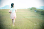 ada 0908122r