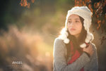 angel 0109108r