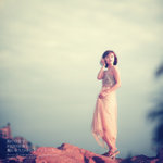 anna 1205101r