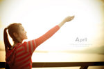 april 0912118r