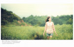 cat 1206101r