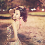 chenelle 1202104r