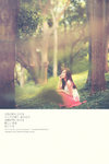 christinak 1205101r
