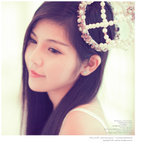 christy 1110101r
