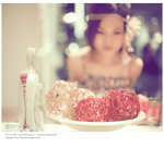 christym 1111101r
