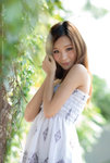 christy 0819221r