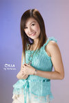 cilla622201