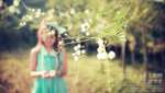 elaine 1107101r