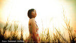 enya 1008135r