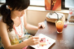 enya 0908127r