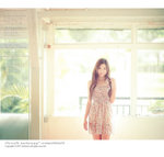 evelyn 1208117r