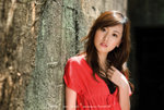fanny 080504111r