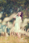 ivy 1104101r