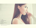 ivy 1205101r