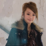 jancy 0225201r