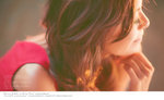 janelle 1110102r