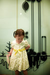 jasmine 090628121r