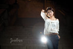 jennifer 1011205r