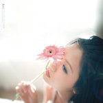 jen 1006106r
