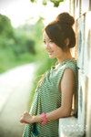 jessica 0906141r